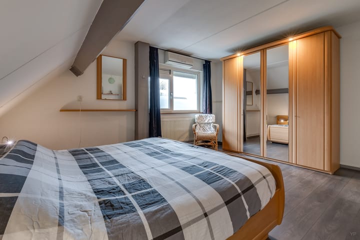 Foto 31 van Elzenhage 63