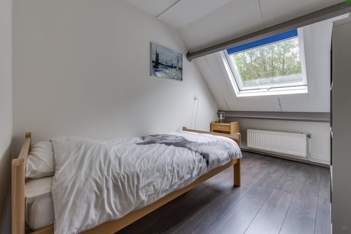 Foto 32 van Elzenhage 63