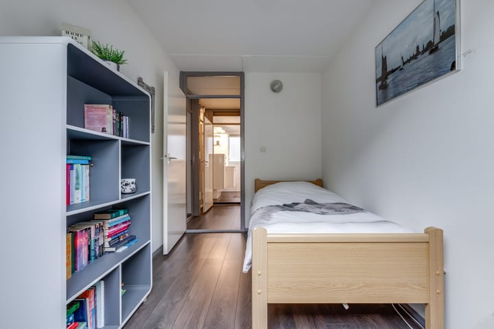 Foto 33 van Elzenhage 63