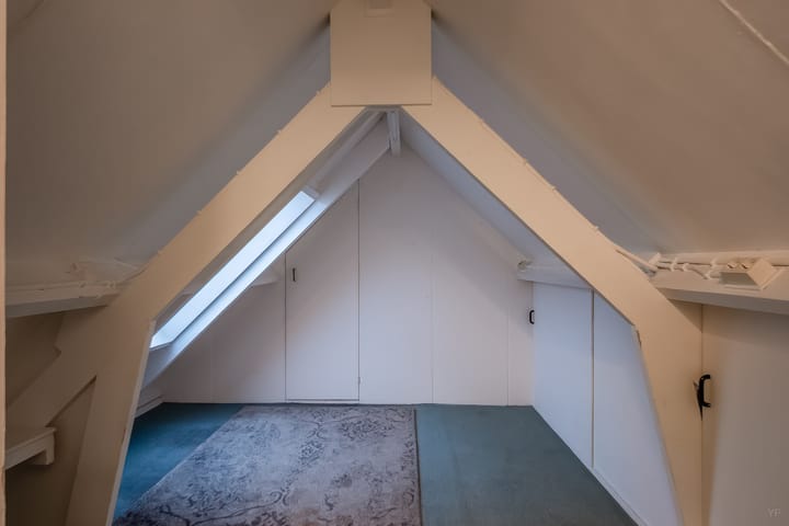 Foto 34 van Elzenhage 63