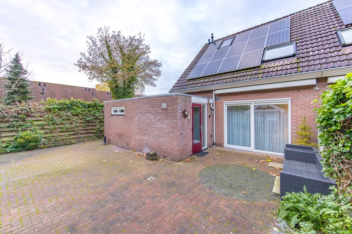 Foto 35 van Elzenhage 63