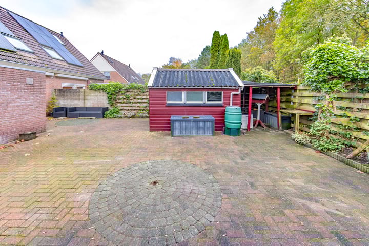 Foto 36 van Elzenhage 63