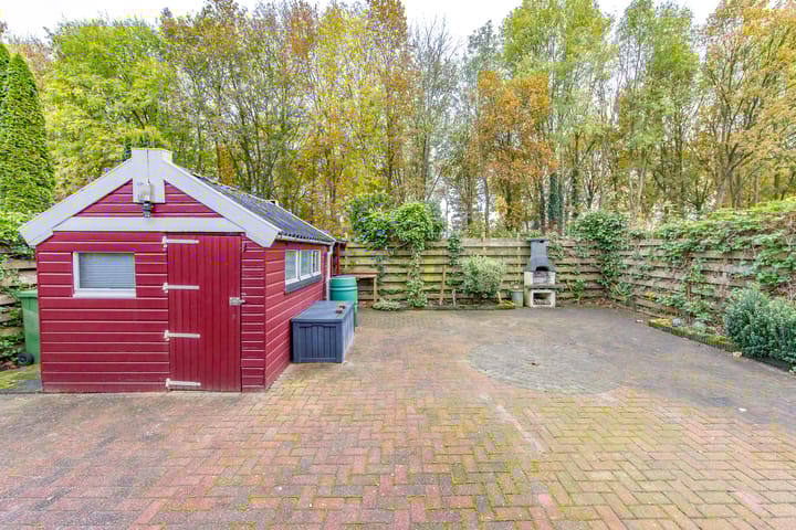 Foto 37 van Elzenhage 63