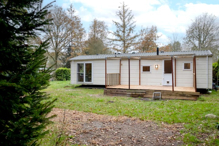 Photo 2 of Bosweg 23-22