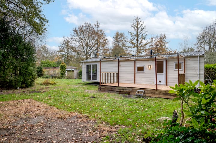 Photo 3 of Bosweg 23-22