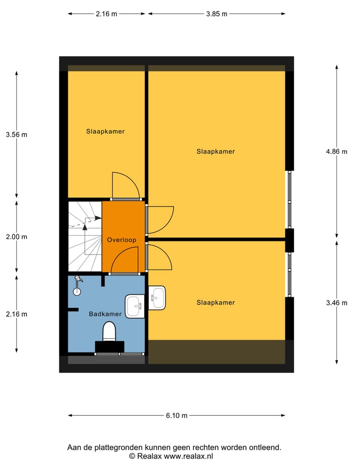 Foto 39 van Elzenhage 63