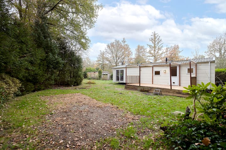 Photo 4 of Bosweg 23-22