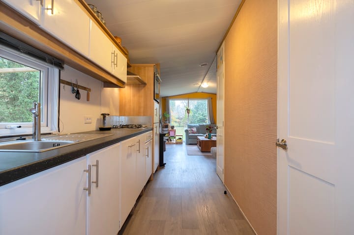 Photo 5 of Bosweg 23-22