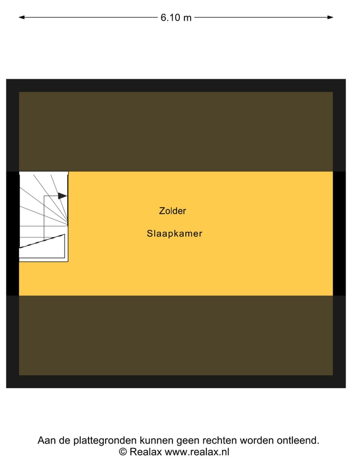 Foto 40 van Elzenhage 63