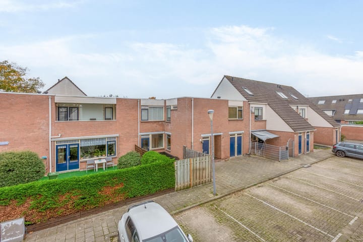 Foto 6 van Malmöpad 21