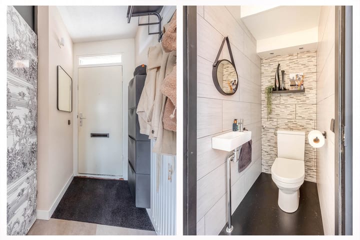 Foto 9 van Malmöpad 21