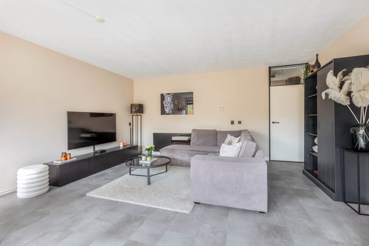 Foto 10 van Malmöpad 21