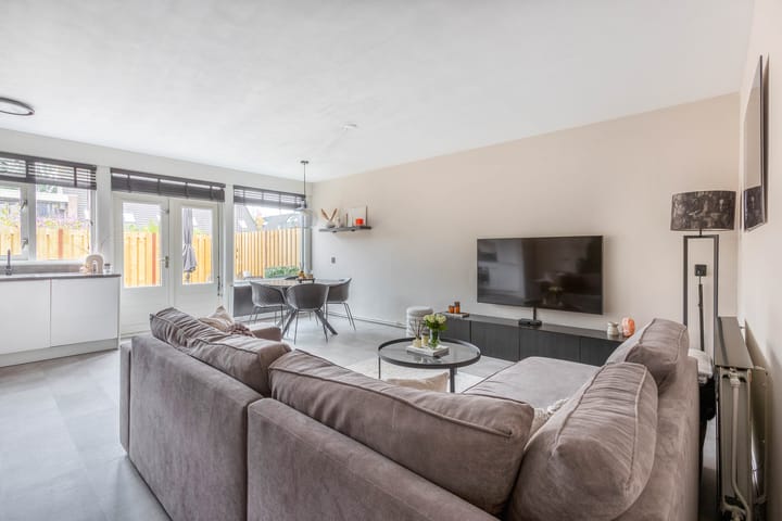 Foto 11 van Malmöpad 21