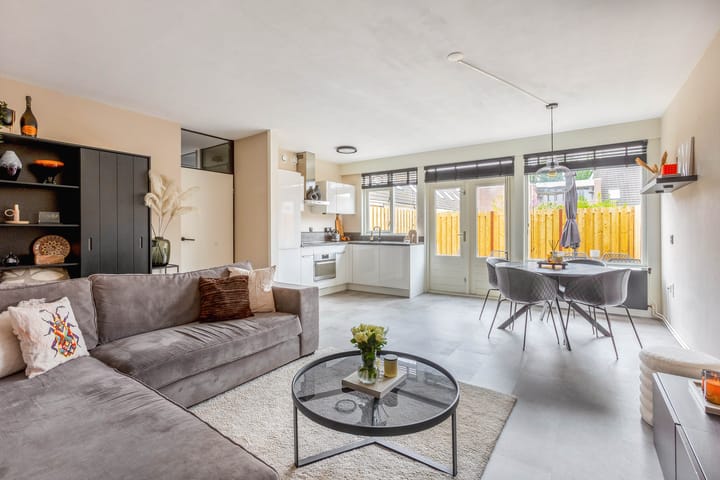 Foto 12 van Malmöpad 21