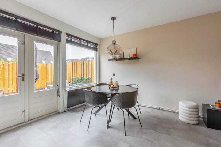 Foto 13 van Malmöpad 21