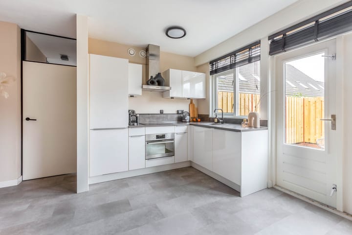 Foto 14 van Malmöpad 21