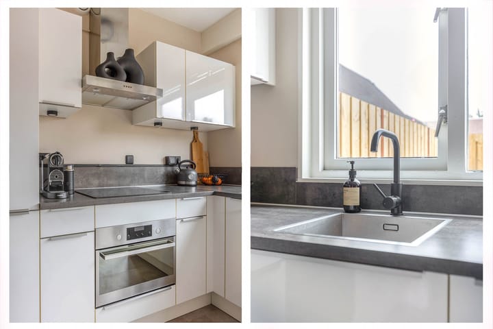 Foto 15 van Malmöpad 21