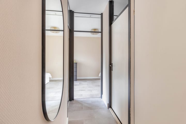 Foto 19 van Malmöpad 21