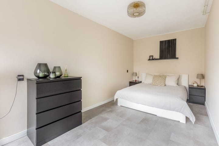 Foto 20 van Malmöpad 21