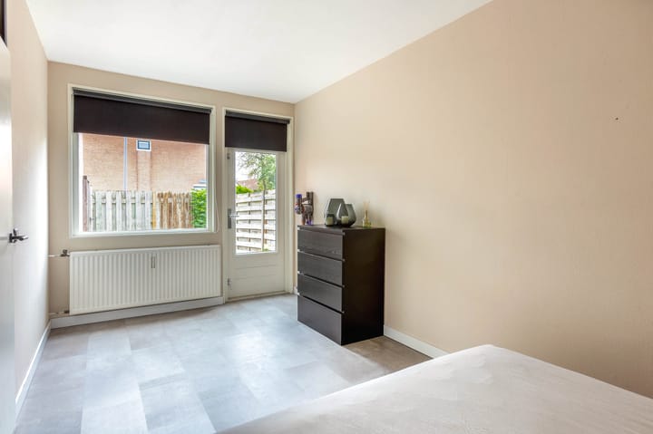 Foto 21 van Malmöpad 21