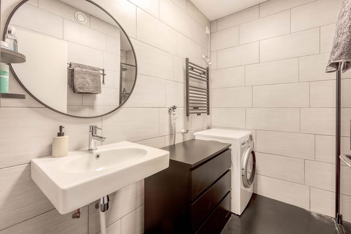 Foto 22 van Malmöpad 21