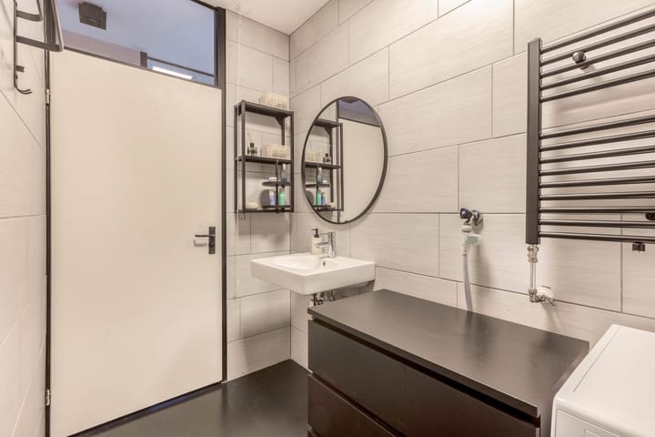 Foto 23 van Malmöpad 21