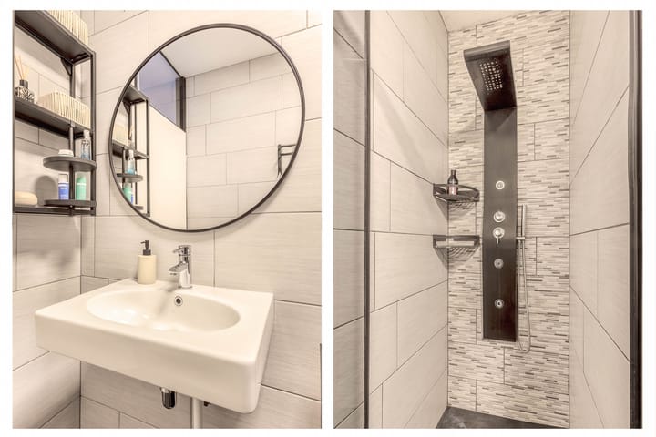 Foto 24 van Malmöpad 21