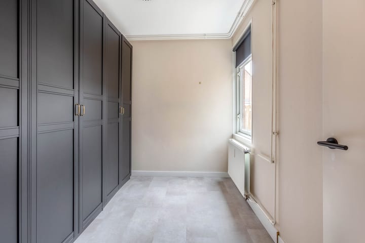 Foto 25 van Malmöpad 21