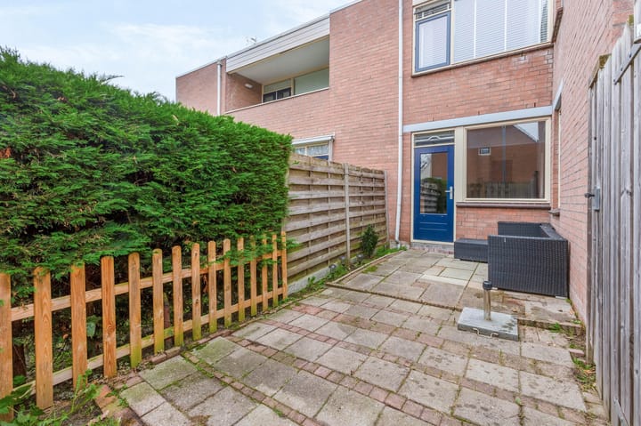 Foto 27 van Malmöpad 21