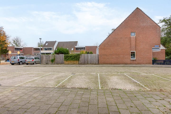 Foto 29 van Malmöpad 21