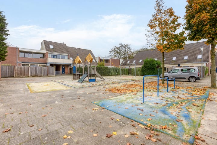 Foto 30 van Malmöpad 21