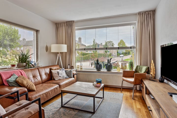 Foto 2 van Kolweg 66