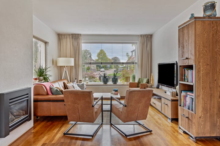 Foto 3 van Kolweg 66