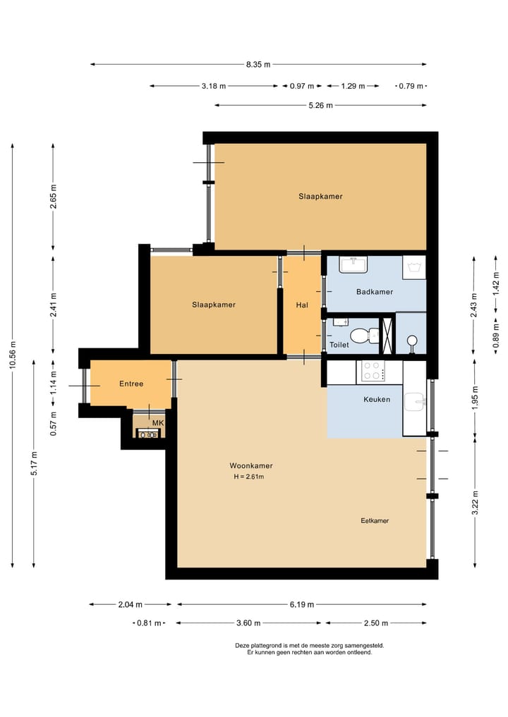 Foto 33 van Malmöpad 21