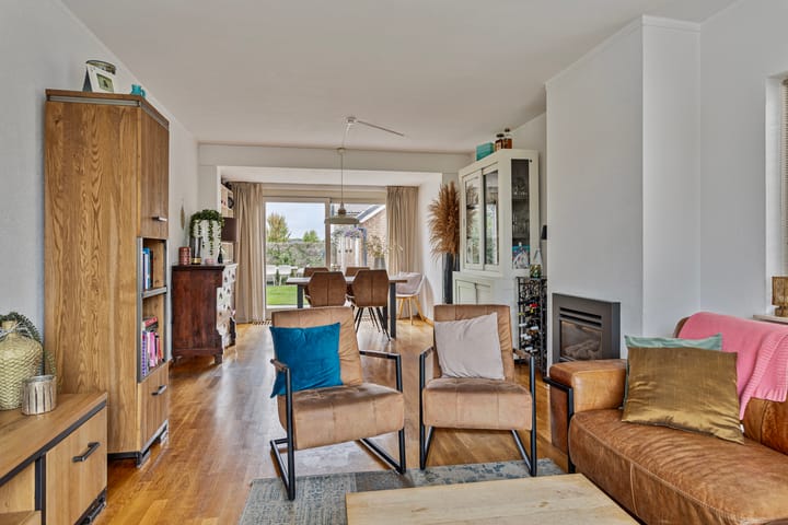 Foto 4 van Kolweg 66