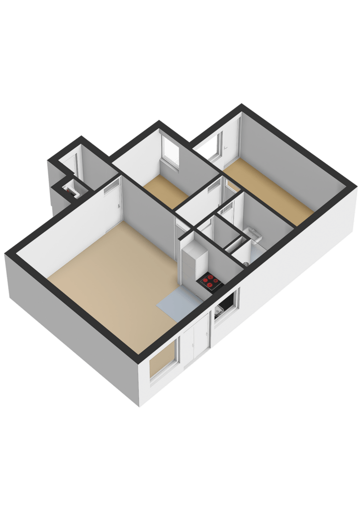 Foto 34 van Malmöpad 21