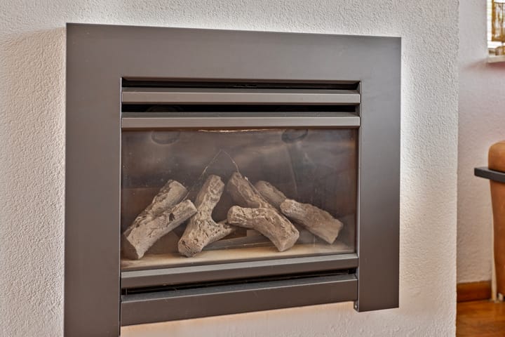 Foto 5 van Kolweg 66