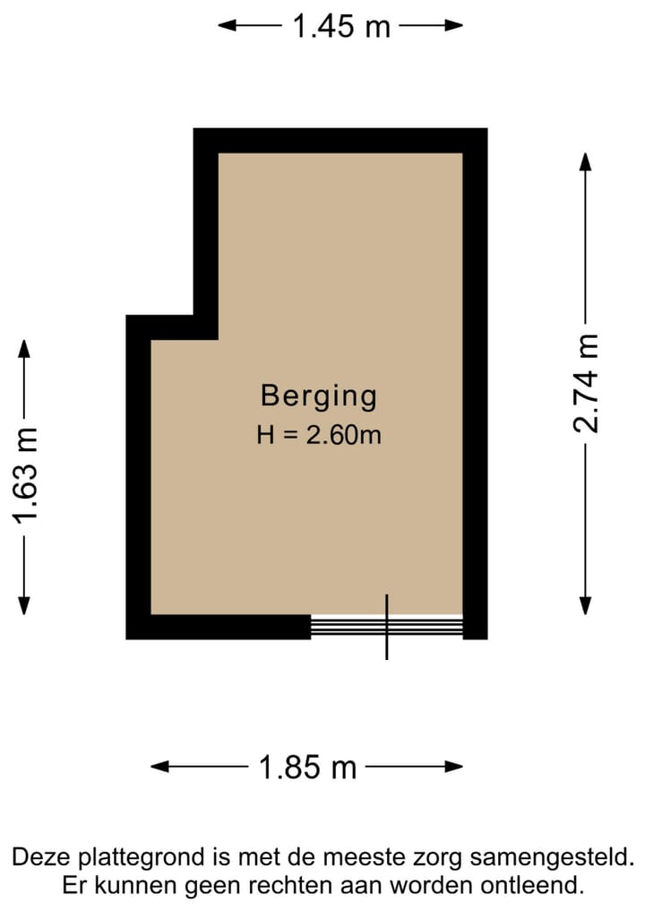 Foto 35 van Malmöpad 21
