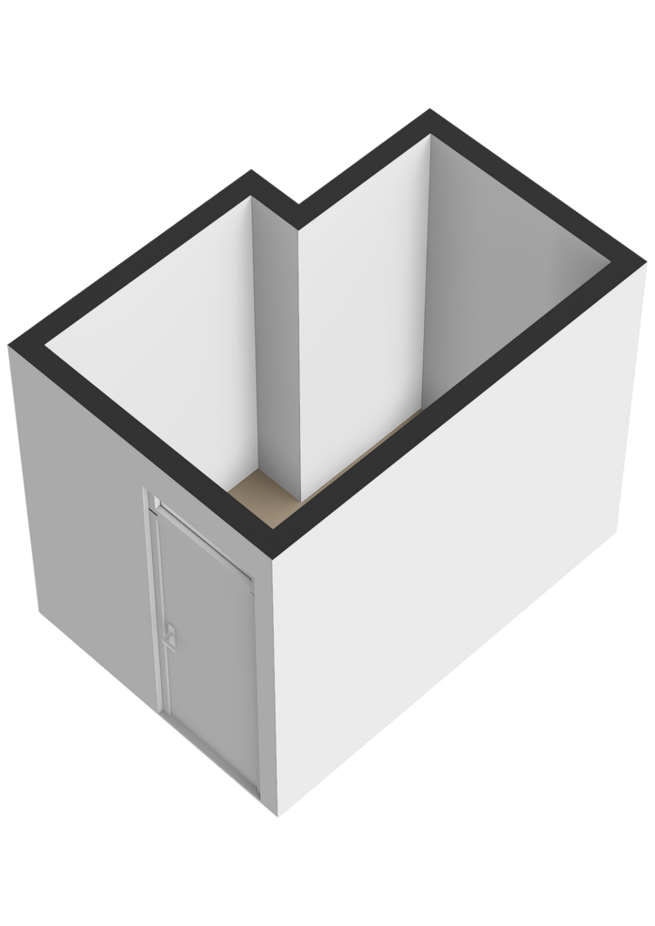 Foto 36 van Malmöpad 21