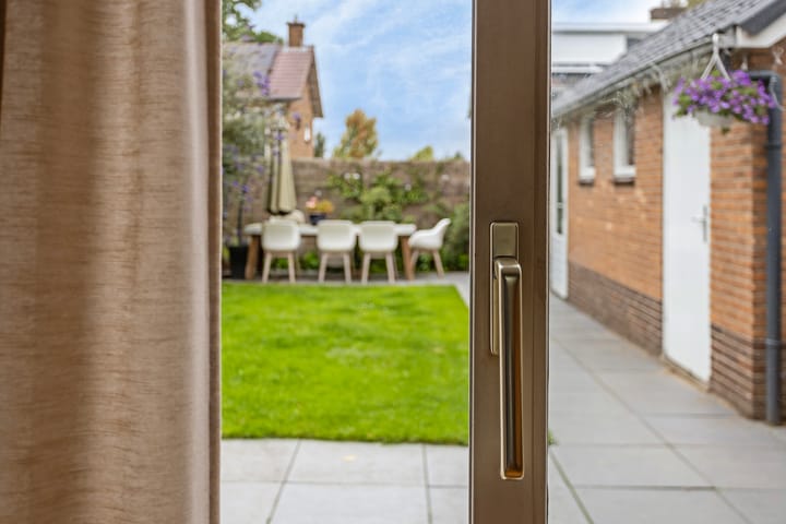 Foto 7 van Kolweg 66