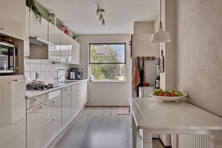 Foto 8 van Kolweg 66