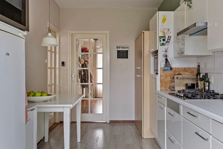 Foto 9 van Kolweg 66