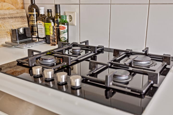 Foto 10 van Kolweg 66