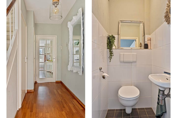 Foto 11 van Kolweg 66