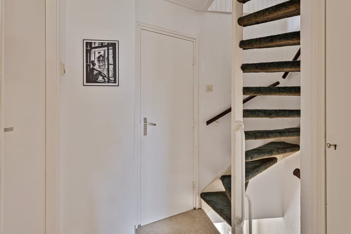 Foto 12 van Kolweg 66