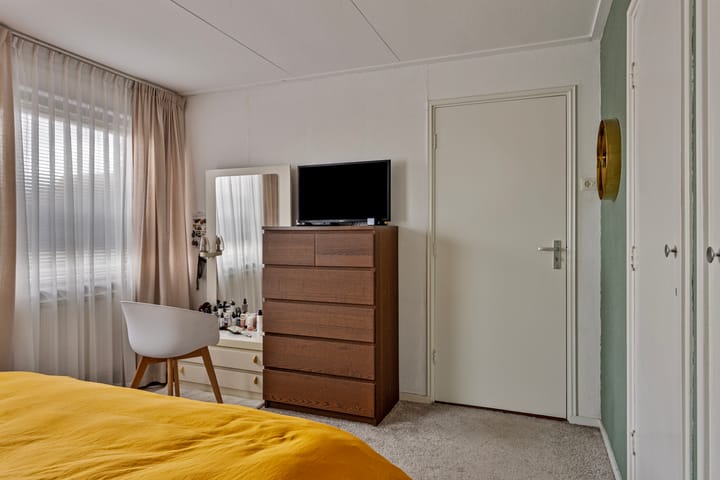 Foto 14 van Kolweg 66