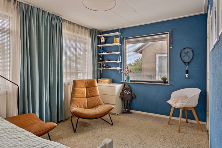 Foto 15 van Kolweg 66