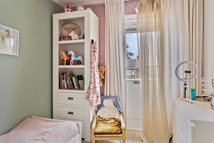 Foto 16 van Kolweg 66