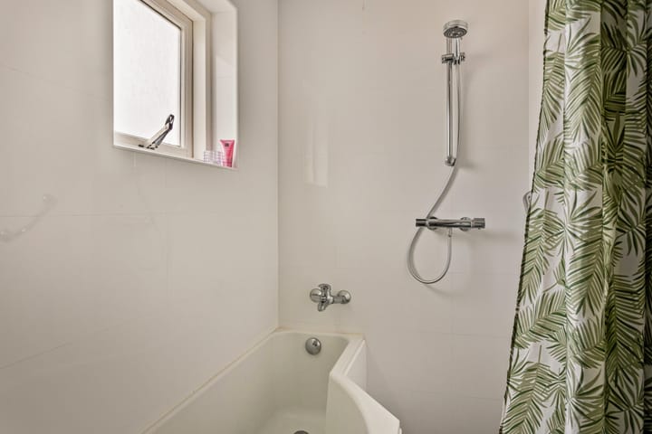 Foto 17 van Kolweg 66