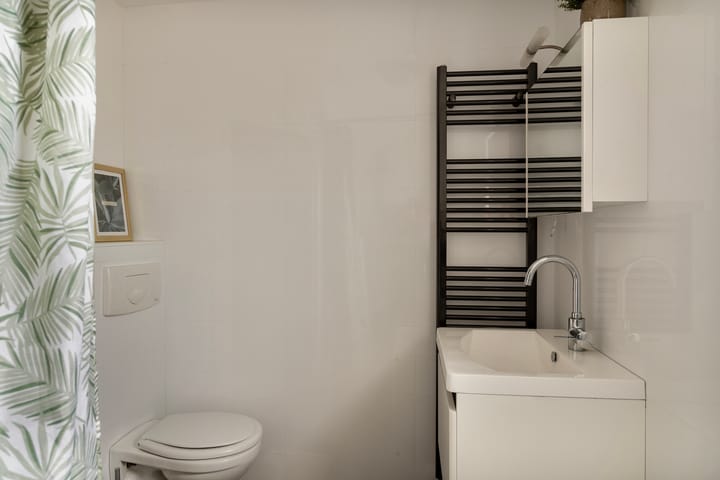 Foto 18 van Kolweg 66